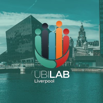 UBI Lab: Liverpool is exploring the possibility of a #BasicIncome pilot in Liverpool. Part of the @UBILabNetwork. #LetsTryUBI