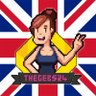 JuicyGameReview's profile picture. 🇬🇧Hey I’m Gemma! Cats, Dogs, Gym, Coffee 🎬YouTube & Kick: TheGebs24 🎬 93K subs. Featured on the BBC