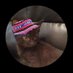 Bunny-Angel 🇬🇧 (@alice196849) Twitter profile photo Bunny-Angel 🇬🇧 (@alice196849) Twitter profile photo
