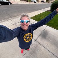 🗞Bill Goodykoontz 💻 (@goodyk) 's Twitter Profile