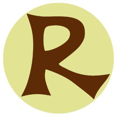 RugRatsInc Profile Picture