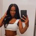 Briah (@briahdagraytest) Twitter profile photo Briah (@briahdagraytest) Twitter profile photo