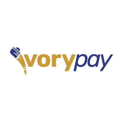 ivorypay Profile Picture