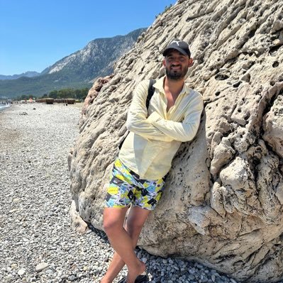 hanım efendi ben deliyim/ geri takip yapıyorum