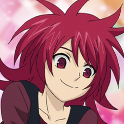 すずがもりれん Shotaren Bot Twitter すずがもりれん Shotaren Bot Twitter