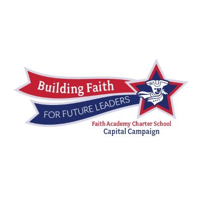 faithacademync Profile Picture