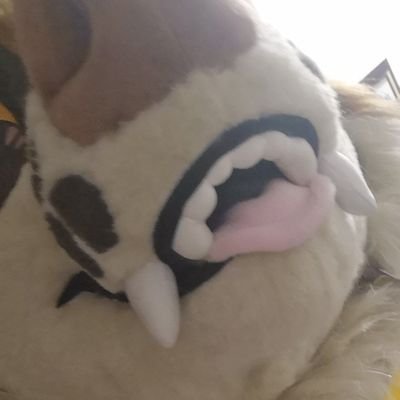 18+ ONLY ~ 🇭🇷 22 and love to snugg.
Annoying to @Bananamanlolx3