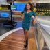 Vanessa Perez (@vanessakxly4) Twitter profile photo Vanessa Perez (@vanessakxly4) Twitter profile photo