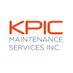 KPIC Maintenance Services Inc. (@kpicmaintenance) Twitter profile photo KPIC Maintenance Services Inc. (@kpicmaintenance) Twitter profile photo