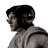 spectatadcaelum's profile image