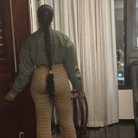 The Empress (@makinkuna) 's Twitter Profile