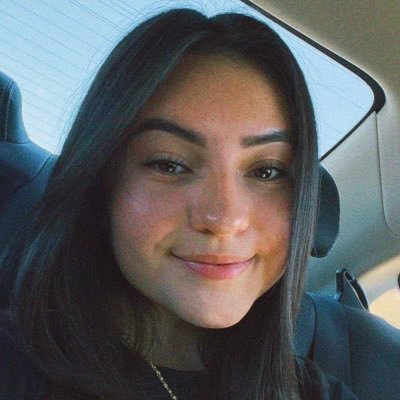 rsjdaisyg's profile picture. Student at the Reynolds School of Journalism  @RSJnevada University of Nevada, Reno