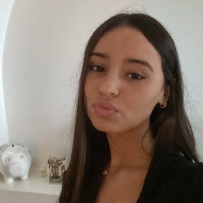 ig: nina_giugli