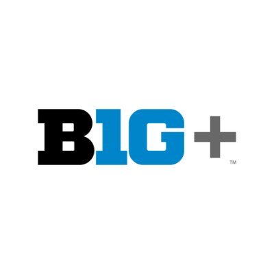 Over 2,000 live B1G games, next day replays, classic games and original programming on B1G+. Powered by BTN StudentU. Learn More: https://t.co/P25KSkAZwq