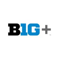 B1G+ (@bigtenplus) 's Twitter Profile