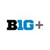 B1G+ (@BigTenPlus) Twitter profile photo