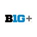 B1G+ (@bigtenplus) Twitter profile photo B1G+ (@bigtenplus) Twitter profile photo