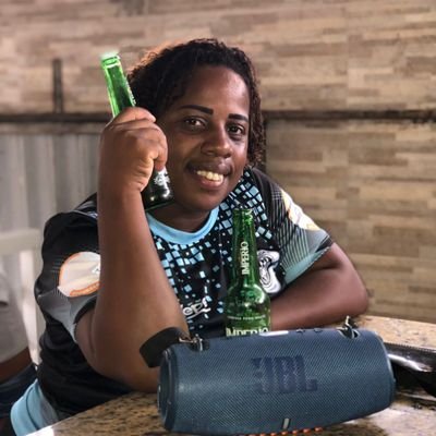 Andress68910832's profile picture. Nunca Foi Sorte Sempre foi Deus 🙇‍♀️🙌