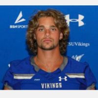 Seth Anderson (@sethanderson120) 's Twitter Profile Photo