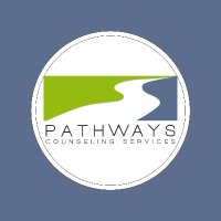 Pathways Counseling Services(@PathwaysPLLC) 's Twitter Profile Photo