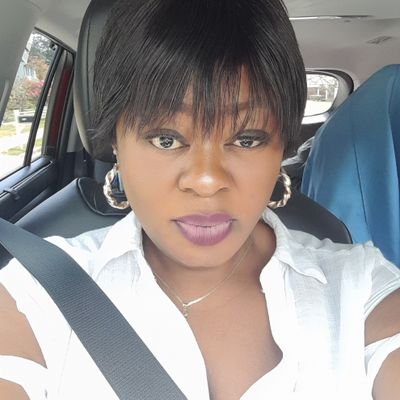 IsahEBlessing1's profile picture. LEGALPRENURE:
Real Estate.
Incorporation.
Fleet mgnt.