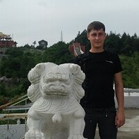 Андрей Швец(@Shvets_Andrey) 's Twitter Profile Photo