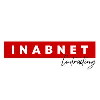 Inabnet Contracting Company(@inabnetcontract) 's Twitter Profile Photo