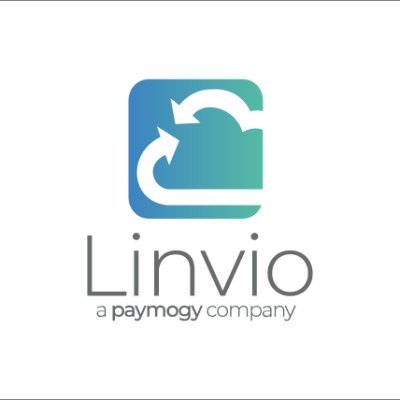 Linvio Profile Picture