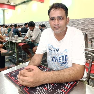 Kmarmat's profile picture. 