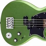 drbabu2607's profile picture. Just another bass player