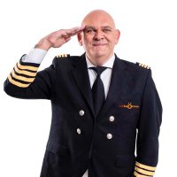 Luis Lara (@comandantelara) 's Twitter Profile Photo Luis Lara (@comandantelara) 's Twitter Profile Photo