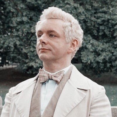#JULIAN: You'll fix me, because we're parabatai. We're forever. | Slytherin | intp | mcu | starwars | cancer | She.Her