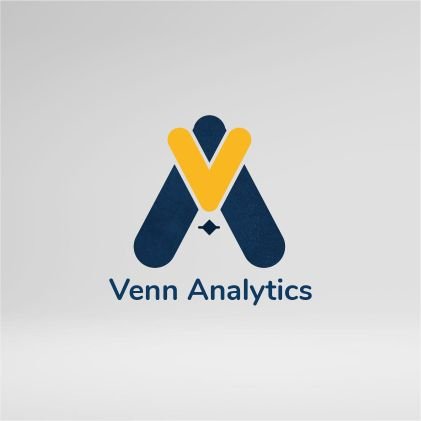 VennAnalyticsNG Profile Picture