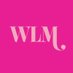 𝙒𝙤𝙢𝙚𝙣 𝙇𝙞𝙠𝙚 𝙈𝙚 (@wlmbizclub) Twitter profile photo 𝙒𝙤𝙢𝙚𝙣 𝙇𝙞𝙠𝙚 𝙈𝙚 (@wlmbizclub) Twitter profile photo