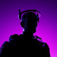 BlueRaijins NFT (@raijinsnft) 's Twitter Profile