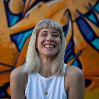 Nuria Guiu Sagarra (@nguiusa85) 's Twitter Profile