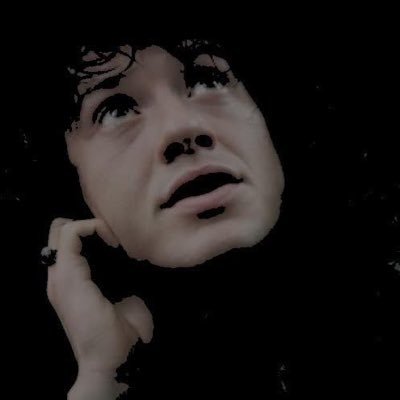 OCTHEFREAK's profile picture. layout by : @crawledback !