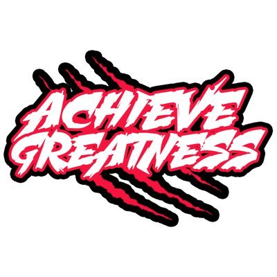 Achieve Greatness π Profile