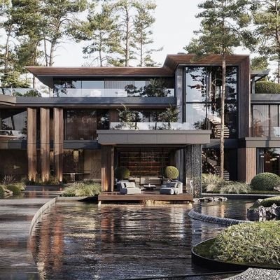 Madawelly1's profile picture. Let love lead. Let there be light.I love yellow