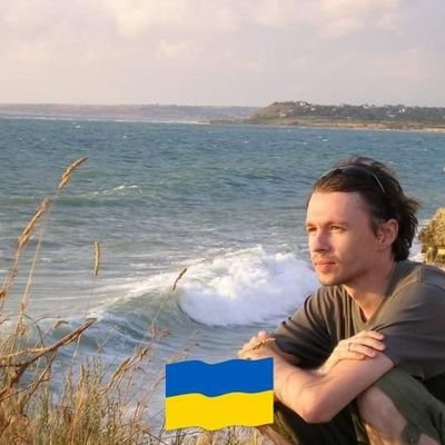 charlyod's profile picture. 