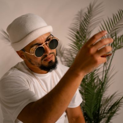 ITS JOE FLOW IF YEEN AINT KNO SO HOE!!!😤 F.orever L.iving A.s W.arriors ⚔️🛡️ BROKEN PROMISES OUT NOW ON ALL PLATFORMS.