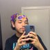 not christopher (@_chrisvaldez_) Twitter profile photo not christopher (@_chrisvaldez_) Twitter profile photo
