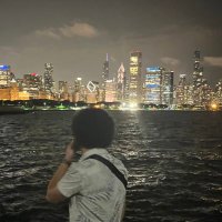 Linx (@dev_linxy) 's Twitter Profile