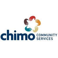 Chimo Community Services(@chimoservices) 's Twitter Profile Photo