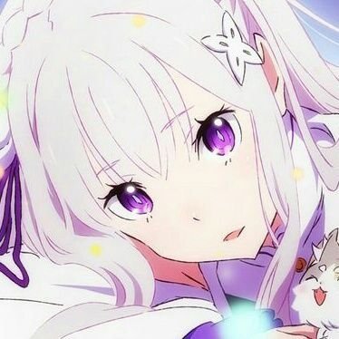 ❝The old cliché that stars can guide you has some truth to it, after all, they led me here.❞ | BNHAOC | Remade account | FC: Emilia | penned by #Thyre |