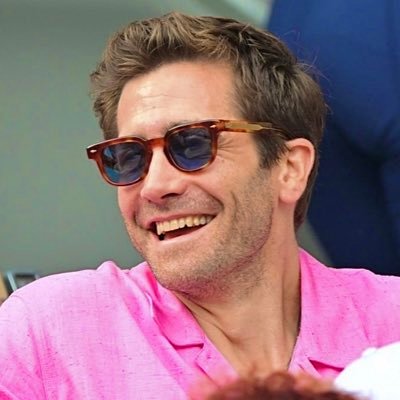 Bkgyllenhaal Profile Picture