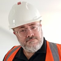 Alistair Gentry (@alistairgentry) 's Twitter Profile