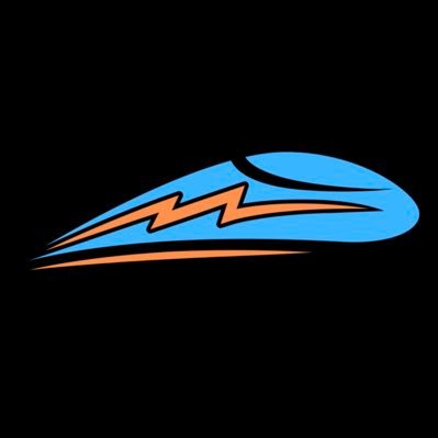 GM_OliverC's profile picture. #BetOnTalent #GMsAgainstPickleball