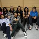 Sam Armstrong - @SamboRambo2k11 - Twitter