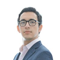 Santiago Ruiz (@sanruizg) 's Twitter Profile Photo Santiago Ruiz (@sanruizg) 's Twitter Profile Photo